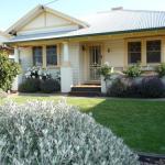 Shepparton VIC Accommodation Brunswick Heads
