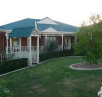 Riverview Heights - Accommodation Brunswick Heads