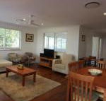 SEAMIST - Accommodation Brunswick Heads