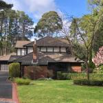 Warrandyte VIC Accommodation Brunswick Heads