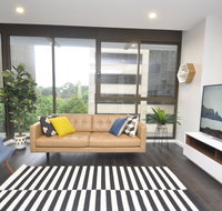 Orange Stay Sydney CBD - Accommodation Brunswick Heads