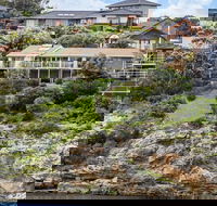 Hopkins River View - Accommodation Brunswick Heads