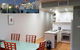 The Artisan 3BR House In The City - thumb 0
