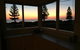 Jewel Of The South Beachfront Holiday Rental - thumb 6