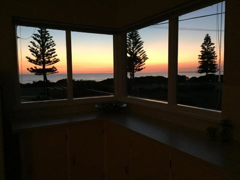 Jewel Of The South Beachfront Holiday Rental - Accommodation Brunswick Heads 6