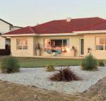 Jewel of the South Beachfront Holiday Rental - Accommodation Brunswick Heads