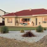 Jewel Of The South Beachfront Holiday Rental - Accommodation Brunswick Heads 0
