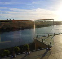 River Vista - Accommodation Brunswick Heads