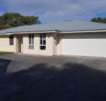 Towncrackers Guest house - Accommodation Brunswick Heads