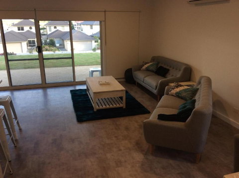 Laguna Dune - Accommodation Brunswick Heads 5