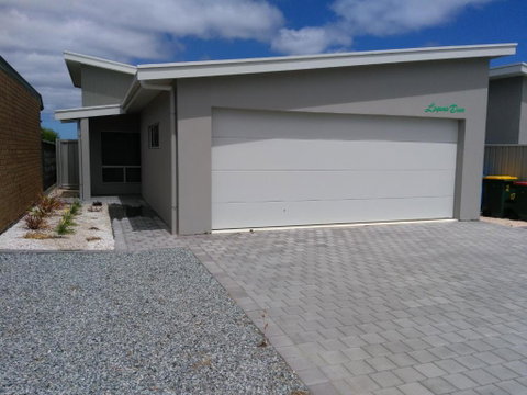 Laguna Dune - Accommodation Brunswick Heads 2