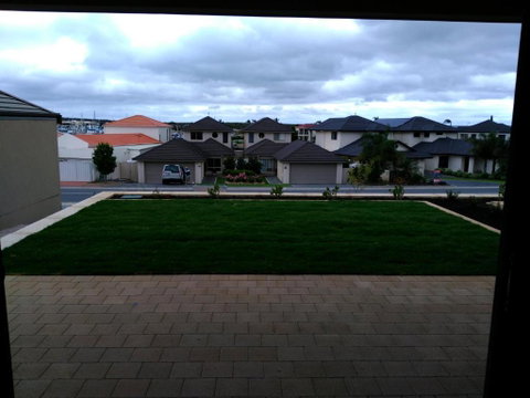 Laguna Dune - Accommodation Brunswick Heads 4