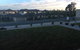 Laguna Dune - thumb 6