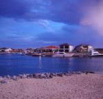 Laguna Dune - Accommodation Brunswick Heads