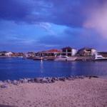Laguna Dune - Accommodation Brunswick Heads 0
