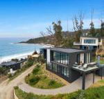 Iluka Blue