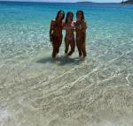 Tranquillity Beach House - Accommodation Brunswick Heads