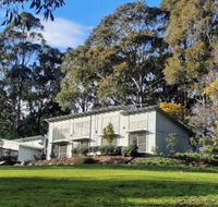 Tilba Coastal Retreat - Accommodation Brunswick Heads