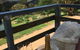 Springmead Rustic Cabin - thumb 4
