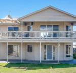 Rocks Beach House Victor Harbor - Accommodation Brunswick Heads