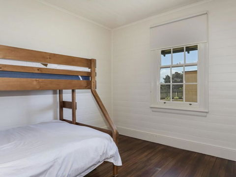 Yamba Pilot Cottage 2 Pets Welcome Close To Beach - Accommodation Brunswick Heads 1