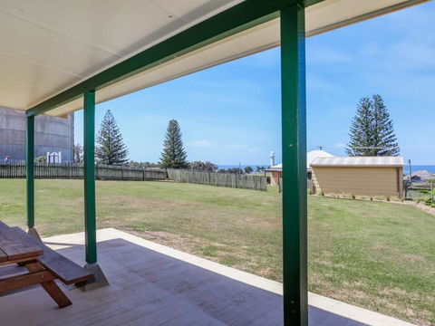 Yamba Pilot Cottage 2 Pets Welcome Close To Beach - Accommodation Brunswick Heads 6