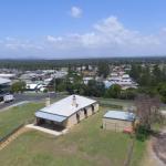 Yamba Pilot Cottage 2 Pets Welcome Close To Beach - Accommodation Brunswick Heads 0