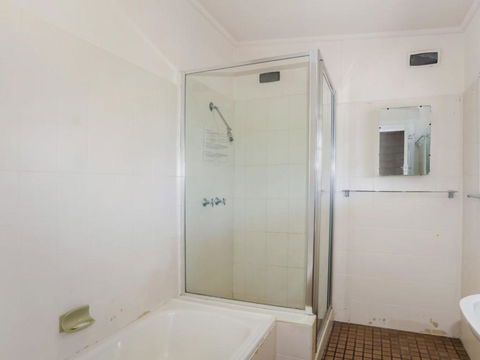Yamba Pilot Cottage 1 Pets Welcome Close To Beach - Accommodation Brunswick Heads 3