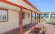 Yamba Pilot Cottage 1 Pets Welcome Close To Beach - thumb 6