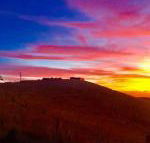 One Tree Hill - Accommodation Brunswick Heads