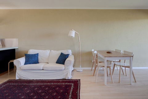 The Beach House - Accommodation Brunswick Heads 6