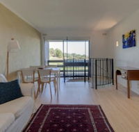 The Beach House - Accommodation Brunswick Heads