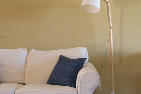 The Beach House - Accommodation Brunswick Heads 5