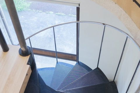 The Beach House - Accommodation Brunswick Heads 4