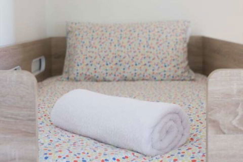 The Beach House - Accommodation Brunswick Heads 2