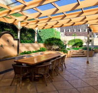 Seaton on Spence - Accommodation Brunswick Heads