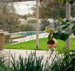 29 Jane - Accommodation Brunswick Heads