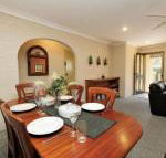 ACACIA WEEKLY ONLY - Accommodation Brunswick Heads