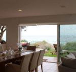 22 on COAST Weekly Only - Accommodation Brunswick Heads