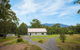 Bush Retreat With Private Pool - thumb 1