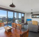 Sheridan Court on Wagonga - Accommodation Brunswick Heads