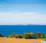 Countess Court Unit Great Ocean Views - Accommodation Brunswick Heads