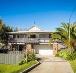 The Tempre at Narooma - Accommodation Brunswick Heads