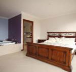 Bellfield Retreat - Accommodation Brunswick Heads