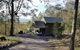 Bundera Lodge - thumb 3