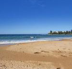 Baltica Beach House