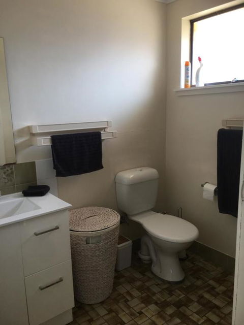 Wakeford St - Accommodation Brunswick Heads 2