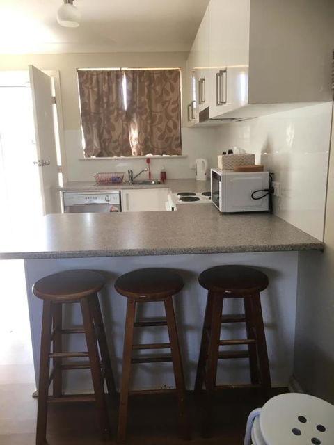 Wakeford St - Accommodation Brunswick Heads 7