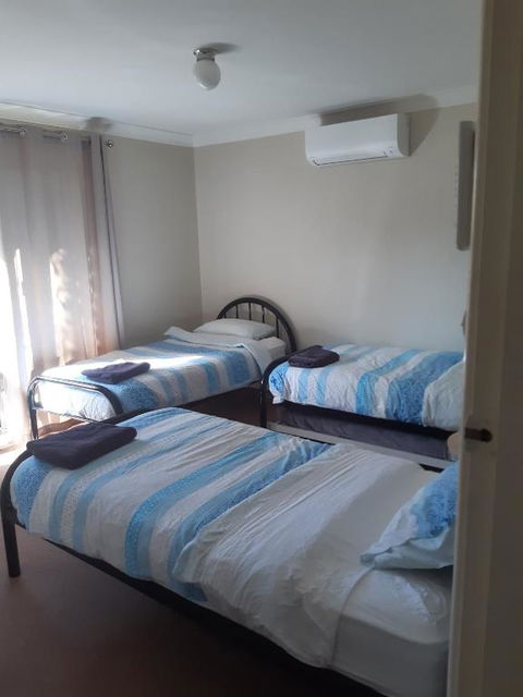 Wakeford St - Accommodation Brunswick Heads 5