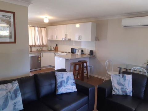 Wakeford St - Accommodation Brunswick Heads 3